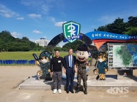 대구·경북병무청, 23사단 입영문화제 개최