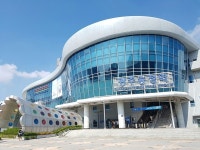 광주송정KTX역 투자선도지구 탄력 받는다