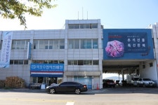 목포수협 맨손어업인 폭발적 증가는 조합장 선거포섭 의혹 보도에 발끈
