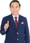 청인 힐링바이오, 2+1 추석 효도 이벤트‧특별 기획 추가 사은 이벤트 진행