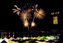 대구북구, 내달 6~7일 2018 금호강바람소리길 축제