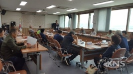 안성시 고삼면 경로당 보조금 눈높이 교육 효과