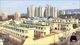 [9.13 파장] 그린벨트 대체지 어디?.…가락동 옛 성동구치소 부지 급부상