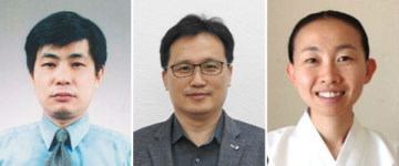 원광대 원불교사상연구원, 제225차 월례연구발표회 개최