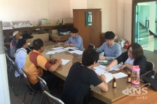 순창군, 읍면 순회로 무허가 축산농가 양성화 도와