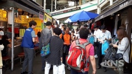 농어촌공사 경북본부-한국주택금융공사 대구지사, 농지·주택연금 합동홍보
