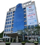 대구도시공사, 청년매입임대주택 예비입주자 모집