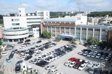 고양시, 추석연휴 시민안전·시민편의 종합대책 마련