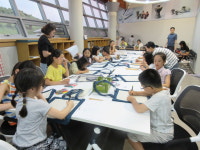 김해시  대성동 고분박물관, 2018년 10월 교육프로그램 운영