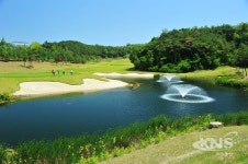 휴그린골프클럽, 순수 아마추어 男 골퍼대회 개최