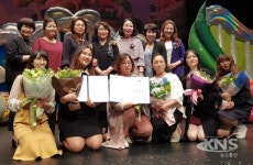 안성시 어린이집 동화구연·사진콘테스트 성료