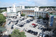 고양시, 대곡역을  고양중앙역으로 역명 개정 추진