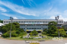 안산시, 안산정수장 고도처리사업 국비 144억 전액 확보