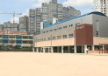 은평구 초등학교 발생 사건 관심 집중, 누리꾼 참담하게 만든 사연의 내막... 충격을 금할 수 없어