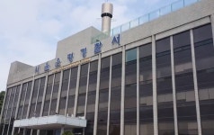 은평구 초등학교, 충격 사고 온라인 떠들썩... 초중학교 재학 학생 학부형들 초긴장 인근 지역까지 확산