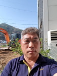 [인터뷰] 강동규 제아콥건설개발 대표, 자연과 황토, 땅 속의 해독제, 황토집