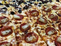 피맥 진수 체험 가능한 오목교맛집 수타 피자 매력 돋보여