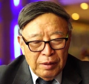 '야구계 큰 어른' 김응용 회장, KBO 내우외환 속 책임론 부각... '논란 일파만파'