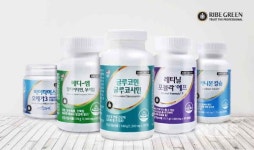 환절기 건강관리, 신체 면역력 높여야...건강기능식품 도움 될 수 있어