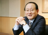 [이인권의 문화담론] 덕력으로 쌓는 멋진 영웅의 인생