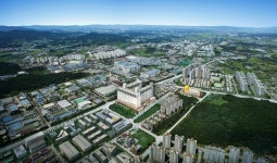 천안 서북구 신흥주거지로 부상… 백석 하우스토리 N-CITY 주목
