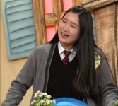 아빠는닭쟁이내막내딸떡볶이 | 홍석희, '내딸의남자들4' 화제 속 아빠 홍서범 비밀 폭로 눈길... "아빠는 예쁜 여자 좋아해" 사연의 내막은?