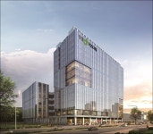 기업하기 좋은 별내지구 트리플역세권에서 만나는 동광 비즈타워 별내는?