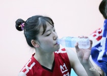 [포토] 목마른 정호영