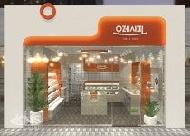 반찬가게 전문점 오레시피, 리뉴얼 진행 소식 전해