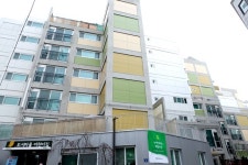 SH공사, 신내의료안심주택, 신정도시마을주택 잔여세대 60호 모집