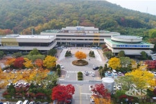 (재)안양군포의왕 공동급식지원센터, 바른 식생활 형성 캠페인 전개