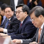 유류세 15% 인하, 투자·고용 보릿고개 넘을수 있나?