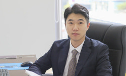[형사변호사의 시선] 도덕적 책임과 형사 책임의 경계