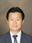 이윤한 씨, 산업통상자원부 장관 표창장 받아