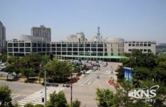 시흥시, 시흥스마트허브내 무허가 악취배출시설 특별 점검 나서