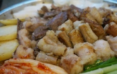 단골 고객 수없이 양산해내는 김포구래동 곱창 맛집 노하우