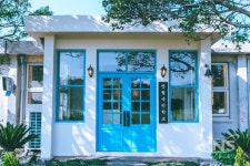 전 세대 비양도 오션뷰 비슬휴림, 차별화된 모바일 홈쇼핑 