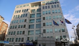 부산진경찰서, 차량 뺑소니 20대 구속
