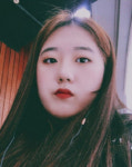 [독자기고] 나의 20년, 여행이란 과연 무슨 의미일까