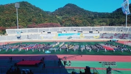 신안군, 제30회 전라남도 생활체육대축전 참가
