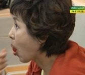 '불타는 청춘' 이경진 핫이슈 등극, 놀라운 동안 미모 비결도 관심 집중... 