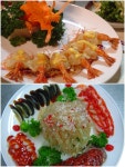 130여 가지 다채로운 중국 정통 요리 선보이는 평촌역맛집
