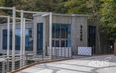 울릉군, 독도영상관 내달 1일 개관