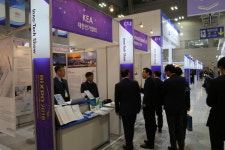 전기협회, 빅스포 참가 주요사업 홍보 나서