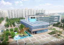 오산시, 시민을 위한 동･식물 공원 버드파크 조성 탄력 ↑↑