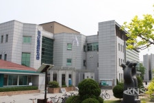 경기과천교육도서관,  매주 학부모 인문강좌 운영