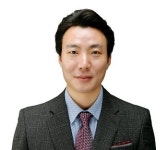 [인터뷰］아연水, 물을 바꾸면 몸이 달라진다 ㈜이엔이 고성호 대표