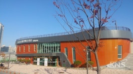 경기도, 수원 망포동 등 도내 5곳에 생활체육시설 조성 지원...국비 149억 확보