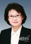 경기도교육청 시민감사관 장점 극대화 인력확충 되려나?