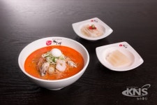짬뽕맛집 이비가짬뽕, 5일 하남본점 오픈
